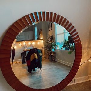 Mirror
